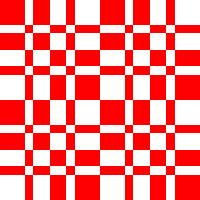 Aff un Zo | V040 | V=06_CP_004_C_038_RW